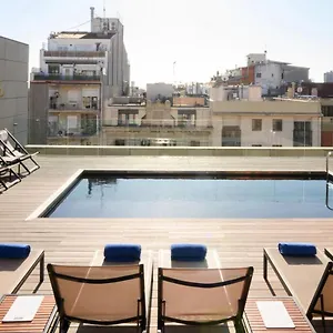 Europark Otel