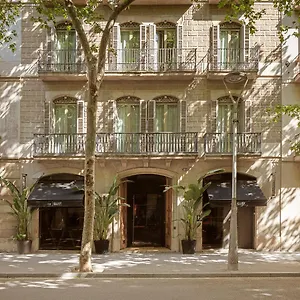 Casa Elliot By Bondia Group Otel