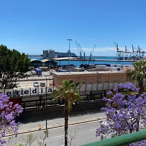 Solymar Málaga