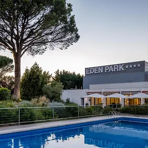 novotel-girona-aeropuerto.catalonia-hotels.com/