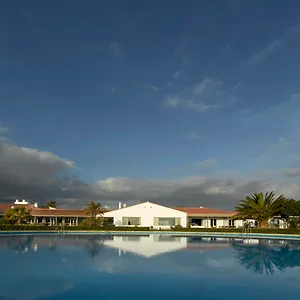 Parador De Golf **** Malaga