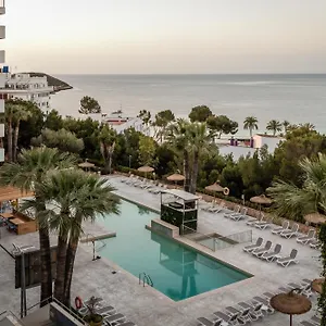Vistasol Apartmanhotel