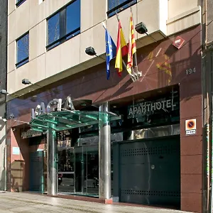 acacia-suite.topbarcelonahotels.com/