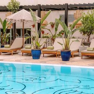 Ayre Otel