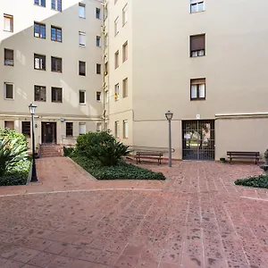 Appartamento Moreryadom