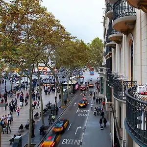continental-barcelona-hotel.topbarcelonahotels.com/