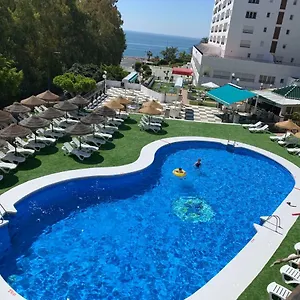 first-flatotel-international-benalmadena.1costadelsol.com/